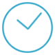 cuanto-dura-una-sesion-de-hipnosis-reloj-2 Cada sesión de hipnosis tiene una duración de entre 1 y 2 horas.