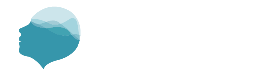 Hipnosis Madrid Logo