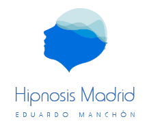 Logo de Hipnosis Madrid: Hipnosis Madrid® es una Marca Registrada. Logo de Hipnosis Madrid: Hipnosis Madrid® es una Marca Registrada en la Oficina Española de Patentes y Marcas como marca Nacional con el número: M4218117.