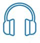 Hipnosis audio grabadas Te llevarás la hipnosis grabada.