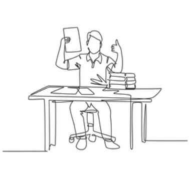 HIpnosis y estrés laboral. Con técnicas de hipnosis, los problemas en el trabajo, como el mobbing, burnout, estrés o acoso laboral, pueden mejorar para que recuperes la tranquildad en tu vida.