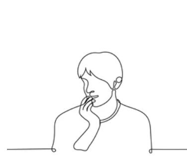 HIpnosis y pensamientos obsesivos y rumiativos. La hipnosis con psicoterapia Erickoniana, son una solución altamente eficaz para cambiar y cortar los pensamientos obsesivos.