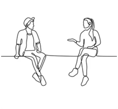 Hipnosis relaciones sociales Las relaciones sociales son vitales para el bienestar y el desarollo de las personas y con hipnosis podemos mejorarlas y hacer que sean sanas y de calidad.