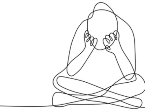 Hipnosis y ansiedad