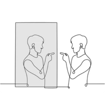 Hipnosis y autoestima. La autoestima es una autopercepción y se puede mejorar gracias a la hipnosis junto con psicoterapia ericksoniana.