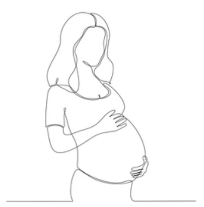 Hipnosis y fertilidad en el embarazo La hipnosis está indicada para potenciar la fertilidad y facilitar el proceso natural del embarazo.