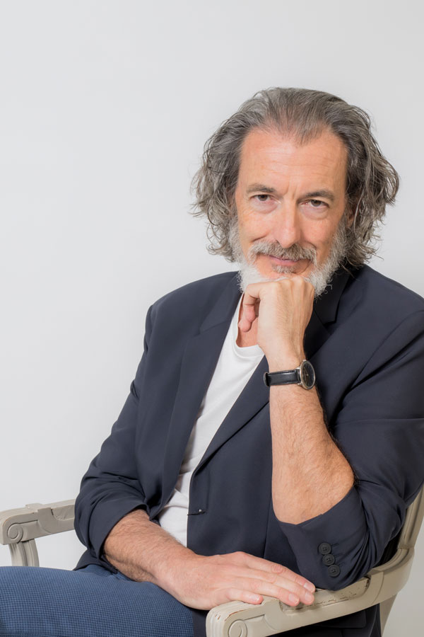 Eduardo Manchón de Hipnosis Madrid. Bienvenidos. Eduardo Manchón de Hipnosis Madrid.