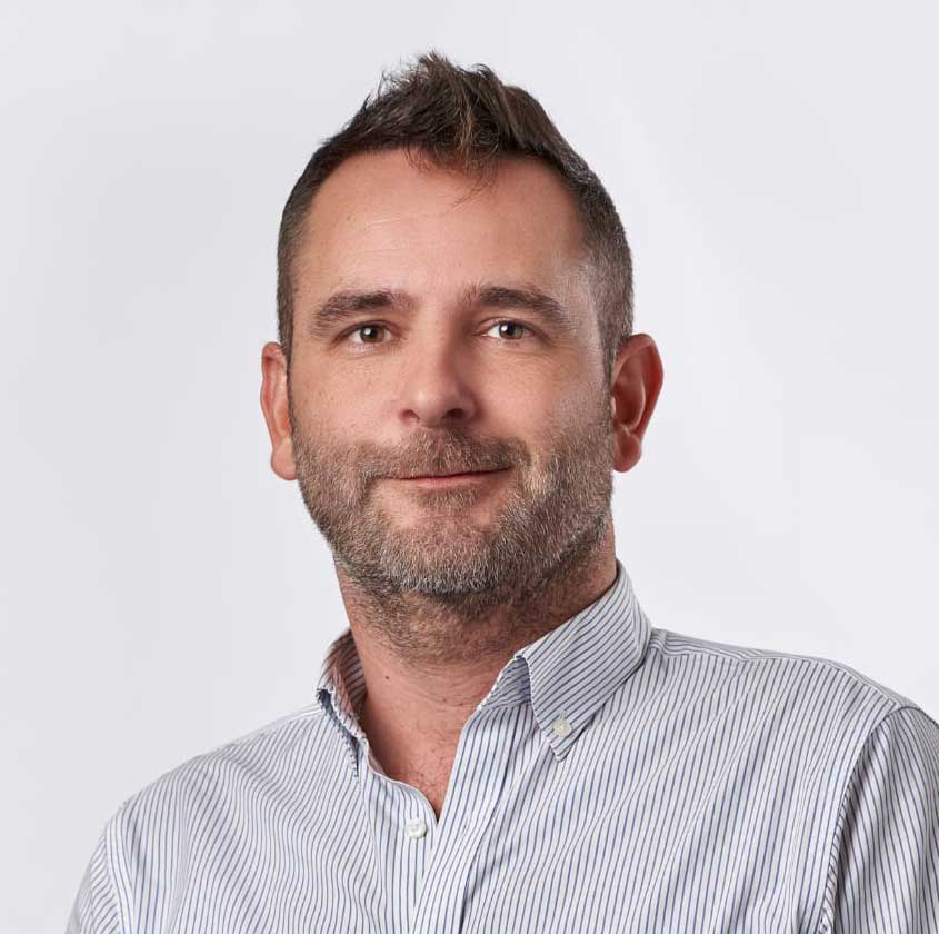 Opinión hipnosis de David cuesta después de hacer una sesión en nuestro centro Hipnosis Madrid