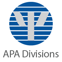 Logo APA - División 30 hypnosis - American Psychological Association Logo APA - División 30 hypnosis - American Psychological Association
